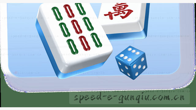 分步指引清晰