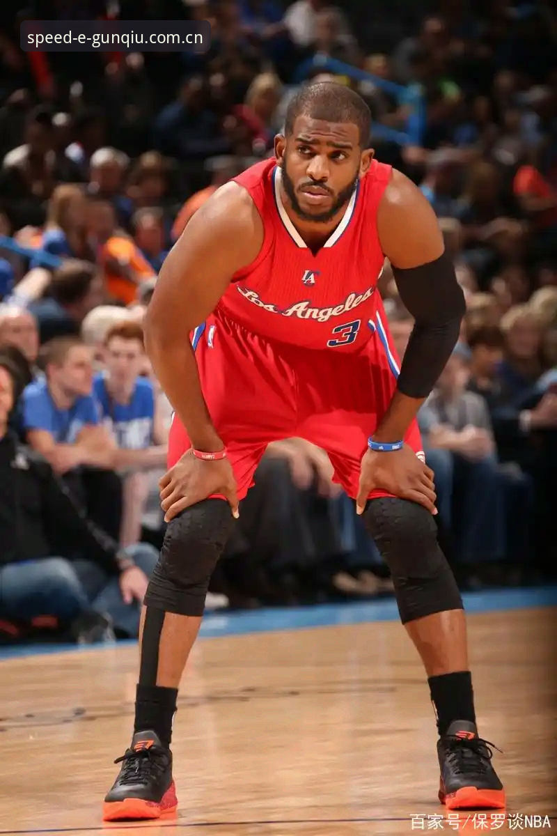 NBA选秀交易速递教程：三招看透字母哥与快船局面的滚球体育观赛指南