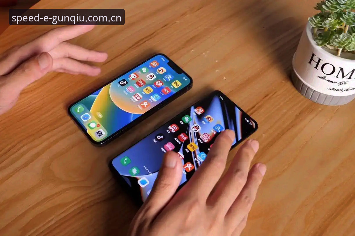 滚球体育下载苹果版中国2026版本对比：iOS vs 安卓，哪个更值得更新？